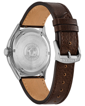 Load image into Gallery viewer, Citizen Terra Force | AW1890-19B