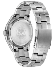Load image into Gallery viewer, Citizen Terra Force | AW1890-51X