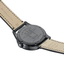 Load image into Gallery viewer, Luminox - P-38 Lightning - 42mm | LX XA.9523