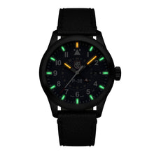 Load image into Gallery viewer, Luminox - P-38 Lightning - 42mm | LX XA.9523