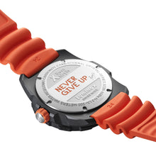 Load image into Gallery viewer, Luminox - BEAR GRYLLS 3729 NEVER GIVE UP | LX XB.3729.NGU