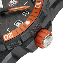 Load image into Gallery viewer, Luminox - BEAR GRYLLS 3729 NEVER GIVE UP | LX XB.3729.NGU
