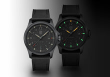 Load image into Gallery viewer, Luminox - ATACAMA FIELD 1961 | LX XL.1961