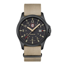 Load image into Gallery viewer, Luminox - ATACAMA FIELD 1970.SET | LX XL.1970.SET