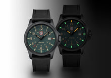 Load image into Gallery viewer, Luminox - ATACAMA FIELD 1977 | LX XL.1977