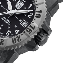 Load image into Gallery viewer, Luminox - MIL-SPEC 3351.SET |  LX XL.3351.SET