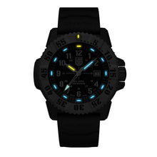 Load image into Gallery viewer, Luminox - MIL-SPEC 3351.SET |  LX XL.3351.SET