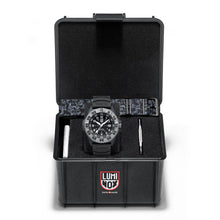 Load image into Gallery viewer, Luminox - MIL-SPEC 3351.SET |  LX XL.3351.SET