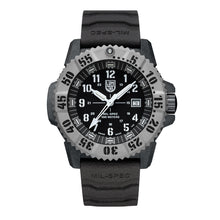Load image into Gallery viewer, Luminox - MIL-SPEC 3351.SET |  LX XL.3351.SET