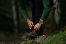 Load image into Gallery viewer, Luminox - MIL-SPEC - Black - 46mm | LX XL.3359.SET