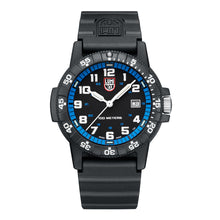 Load image into Gallery viewer, Luminox - LEATHERBACK SEA TURTLE GIANT 0324 | LX XS.0324