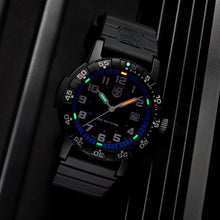 Load image into Gallery viewer, Luminox - LEATHERBACK SEA TURTLE GIANT 0324 | LX XS.0324