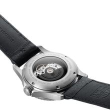 Load image into Gallery viewer, Luminox - AUTOMATIC SPORT 0921 | LX XS.0921