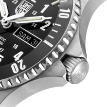 Load image into Gallery viewer, Luminox - AUTOMATIC SPORT 0921 | LX XS.0921