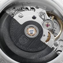 Load image into Gallery viewer, Luminox - AUTOMATIC SPORT 0921 | LX XS.0921