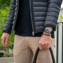 Load image into Gallery viewer, Luminox - AUTOMATIC SPORT 0921 | LX XS.0921