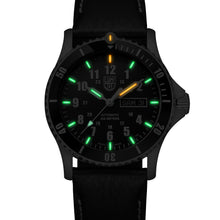 Load image into Gallery viewer, Luminox - AUTOMATIC SPORT 0921 | LX XS.0921