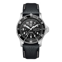 Load image into Gallery viewer, Luminox - AUTOMATIC SPORT 0921 | LX XS.0921