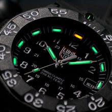 Charger l'image dans la galerie, Luminox - ORIGINAL NAVY SEAL 3001.F |  LX XS.3001.F