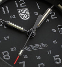 Load image into Gallery viewer, Luminox - NAVY SEAL 3001.EVO.BO | LX XS.3001.EVO.BO