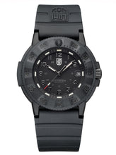 Load image into Gallery viewer, Luminox - NAVY SEAL 3001.EVO.BO | LX XS.3001.EVO.BO