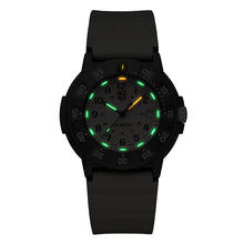 Load image into Gallery viewer, Luminox - Navy SEAL EVO, 43MM - 3010.EVO.S | LX XS.3010.EVO.S