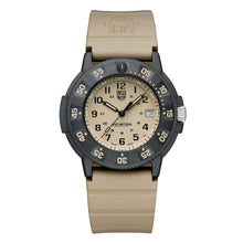 Load image into Gallery viewer, Luminox - Navy SEAL EVO, 43MM - 3010.EVO.S | LX XS.3010.EVO.S