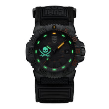 Load image into Gallery viewer, Luminox - Navy Seal 3051.PIR.LE - 44mm | LX XS.3051.PIR.LE