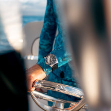 Load image into Gallery viewer, Luminox - Pacific Diver Automatic 3101 | LX XS.3101