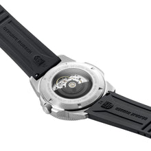 Load image into Gallery viewer, Luminox - Pacific Diver Automatic 3101 | LX XS.3101