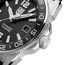 Load image into Gallery viewer, Luminox - Pacific Diver Automatic 3101 | LX XS.3101