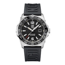Load image into Gallery viewer, Luminox - Pacific Diver Automatic 3101 | LX XS.3101