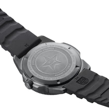 Load image into Gallery viewer, Luminox - PACIFIC DIVER 3121.BO |  LX 3121.BO