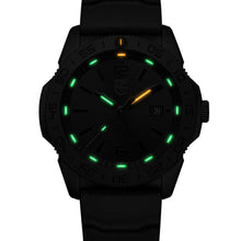 Load image into Gallery viewer, Luminox - PACIFIC DIVER 3121.BO |  LX 3121.BO