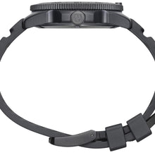 Load image into Gallery viewer, Luminox - PACIFIC DIVER 3121.BO |  LX 3121.BO