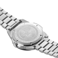Charger l'image dans la galerie, Luminox - PACIFIC DIVER 3123 | LX XS.3123