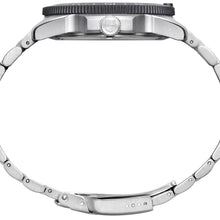 Charger l'image dans la galerie, Luminox - PACIFIC DIVER 3123 | LX XS.3123
