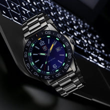 Charger l'image dans la galerie, Luminox - PACIFIC DIVER 3123 | LX XS.3123