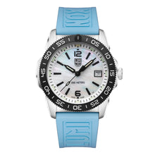 Load image into Gallery viewer, Luminox - PACIFIC DIVER 3124M | LX XS. 3124M