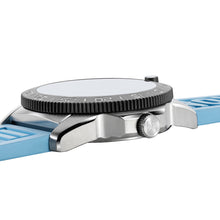 Load image into Gallery viewer, Luminox - PACIFIC DIVER 3124M | LX XS. 3124M