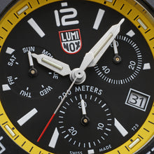 Load image into Gallery viewer, Luminox - PACIFIC DIVER 3145 | LX XS.3145