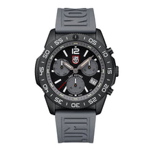 Load image into Gallery viewer, Luminox - PACIFIC DIVER Chronograph - 44M | LX XS.3148