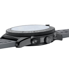 Load image into Gallery viewer, Luminox - PACIFIC DIVER Chronograph - 44M | LX XS.3148