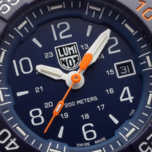 Load image into Gallery viewer, Luminox - Navy Seal |  LX XS.3253.CB.NSF.SET