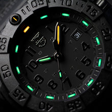 Load image into Gallery viewer, Luminox - NAVY SEAL 3501.BO.F |  LX XS.3501.BO.F
