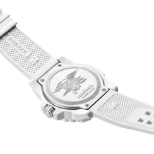 Load image into Gallery viewer, Luminox - NAVY STEAL - Black - 45mm | LX XS.3507.WB