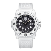 Load image into Gallery viewer, Luminox - NAVY STEAL - Black - 45mm | LX XS.3507.WB