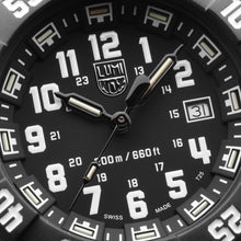 Charger l'image dans la galerie, Luminox - NAVY SEAL - 44mm | LX XS.3551