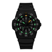 Charger l'image dans la galerie, Luminox - NAVY SEAL - 44mm | LX XS.3551