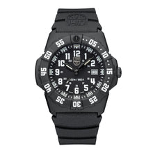 Charger l'image dans la galerie, Luminox - NAVY SEAL - 44mm | LX XS.3551